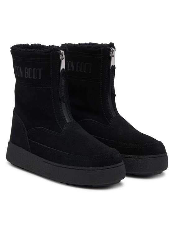 Moon Boot Cizme de zăpadă 80D2450250