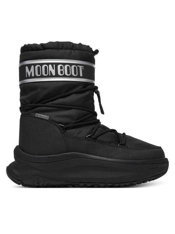 Moon Boot Cizme de zăpadă 80D2490010