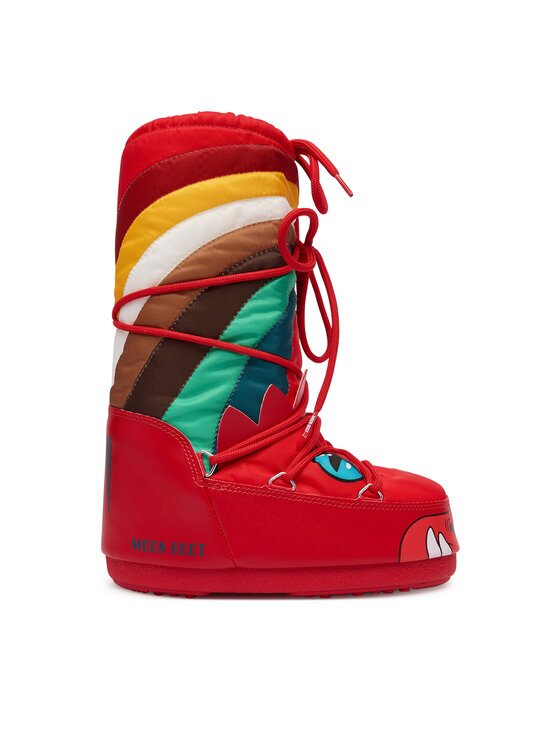 Moon Boot Cizme de zăpadă 80D3400320