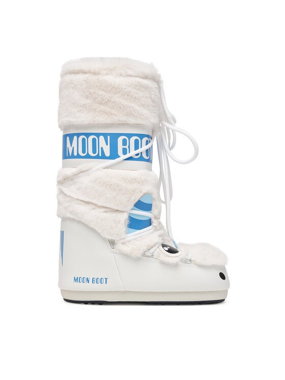 Moon Boot Cizme de zăpadă 80D3400330