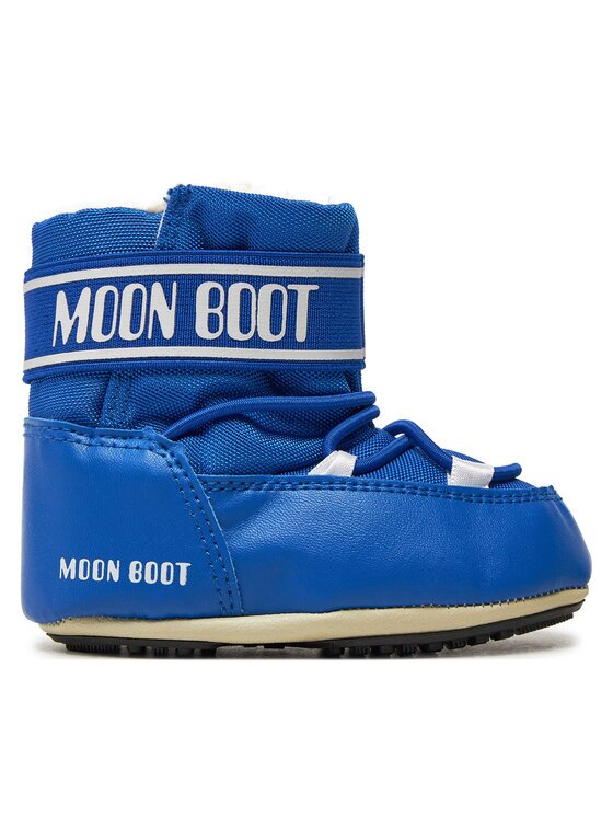 Moon Boot Cizme de zăpadă 80D3401020