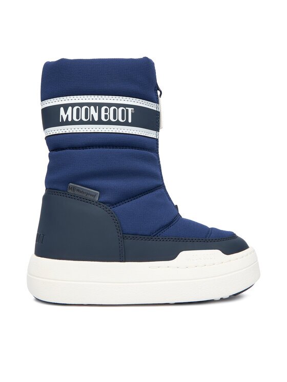 Moon Boot Cizme de zăpadă 80D3440080 S