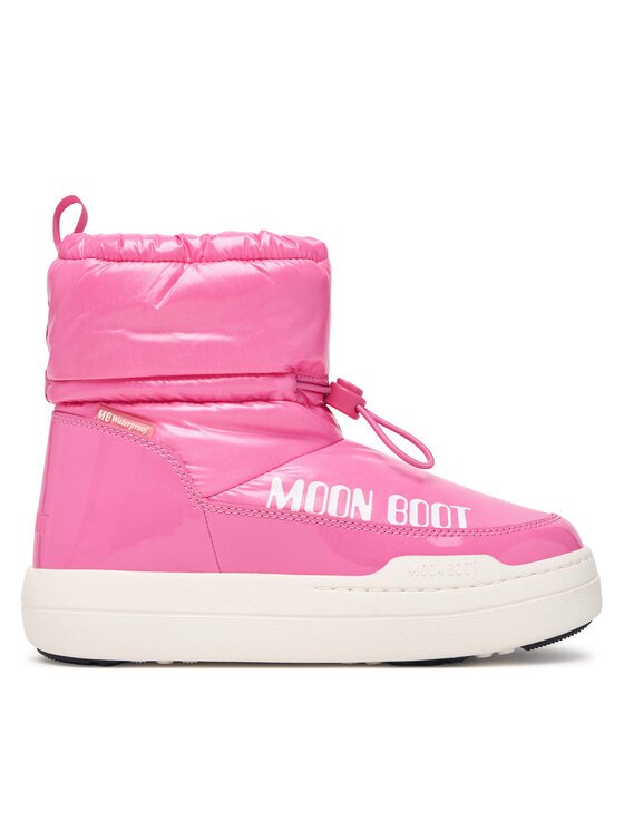 Moon Boot Cizme de zăpadă 80D3440110 S