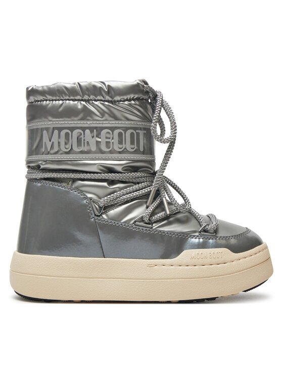 Moon Boot Cizme de zăpadă Junior Park Boot 80D3440020