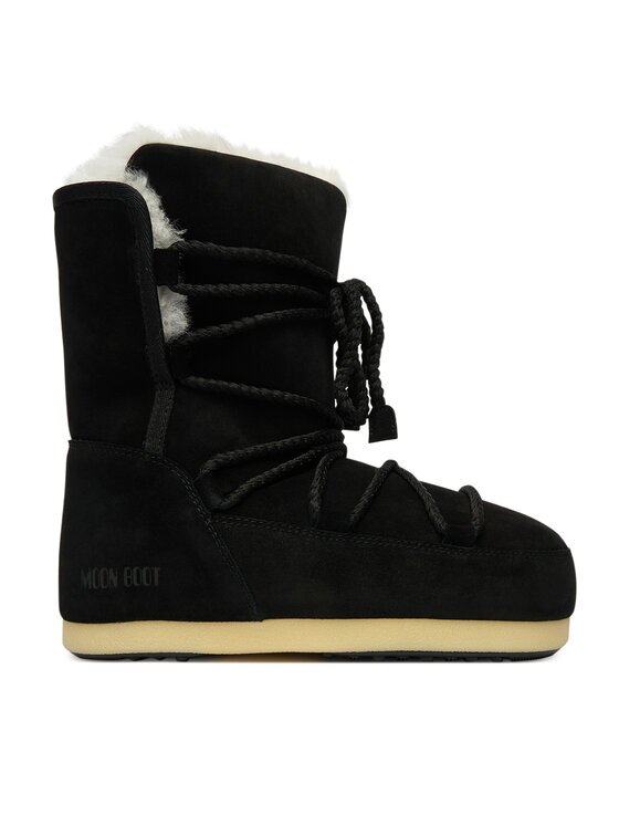 Moon Boot Cizme de zăpadă Mb Evx Boot 80D1470050