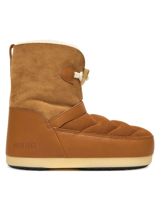 Moon Boot Cizme de zăpadă Mb Evx Igloo 80D1470070