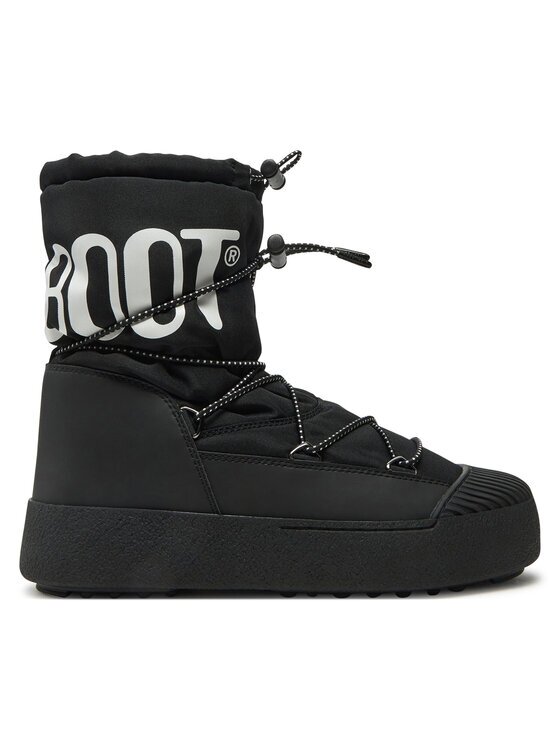 Moon Boot Cizme de zăpadă Mtrack Polar 80D2440080