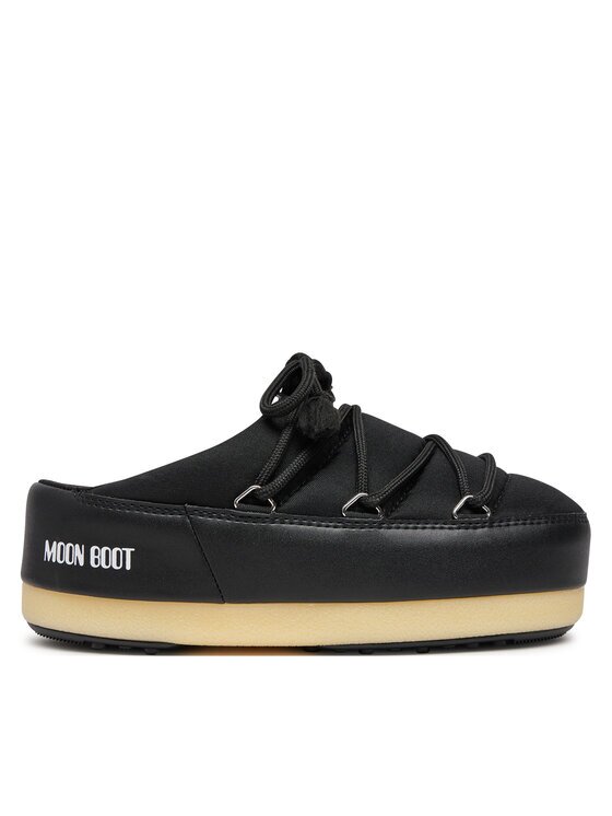 Moon Boot Şlapi Evx 80D1470030