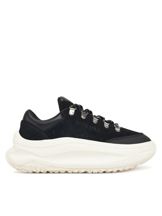 Moon Boot Sneakers Moon247 80D2490050