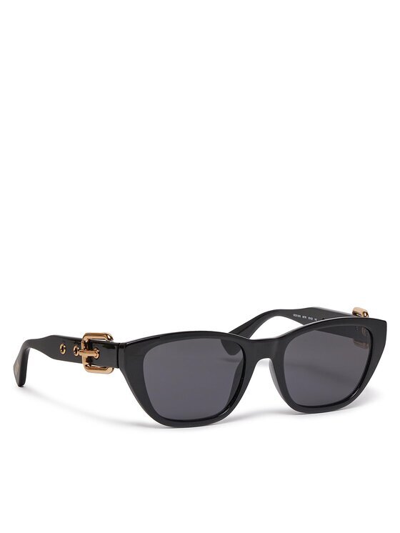 Moschino Ochelari de soare MOS130/S 205412 80755IR