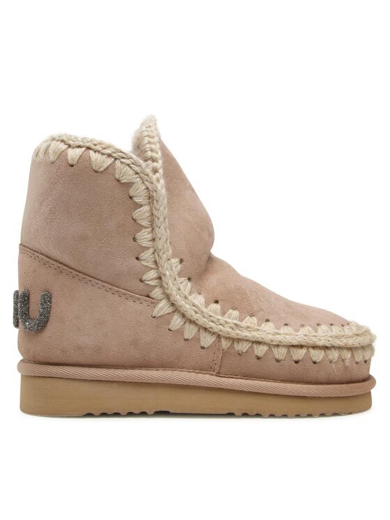 Mou Cizme de zăpadă Eskimo 18 FW101050A