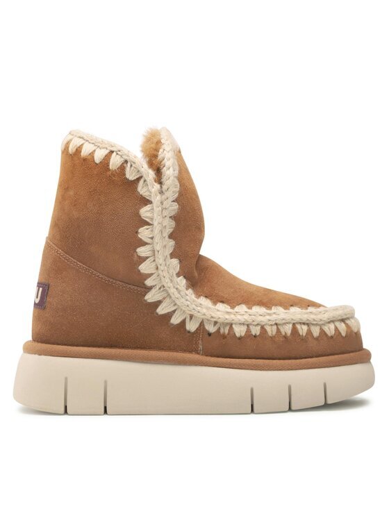 Mou Cizme de zăpadă Eskimo 18 FW531002A