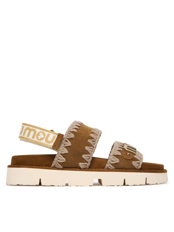 Mou Sandale MU.SW461001A
