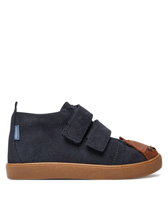 Mrugała Ghete Suzie 5280/4-73
