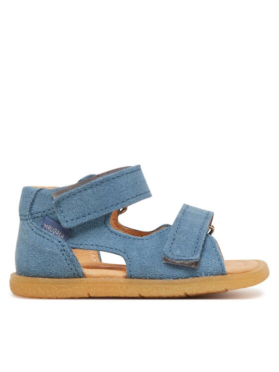 Mrugała Sandale Flo 1105/5-62