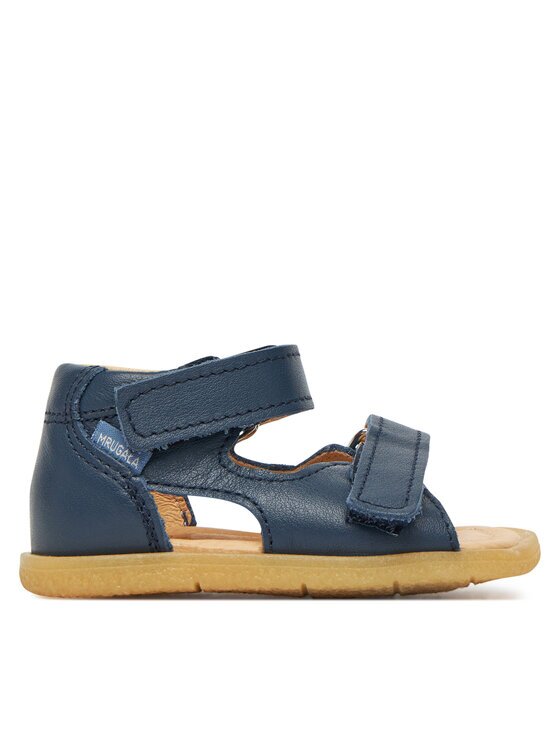 Mrugała Sandale Flo 1105/5-70