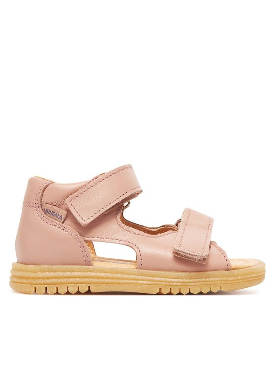 Mrugała Sandale Hugo 1106/5-40