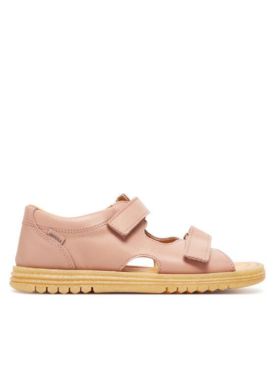Mrugała Sandale Hugo 1306/5-40