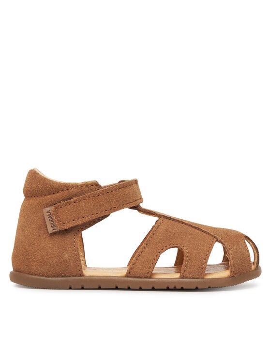 Mrugała Sandale Mimi 1111/5-30
