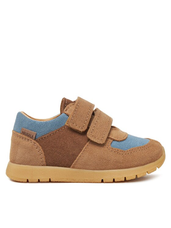 Mrugała Sneakers Coco 3111/5-26