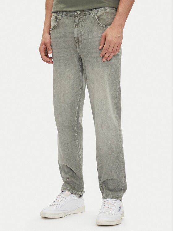 Mustang Blugi Denver 1016328 Tapered Fit