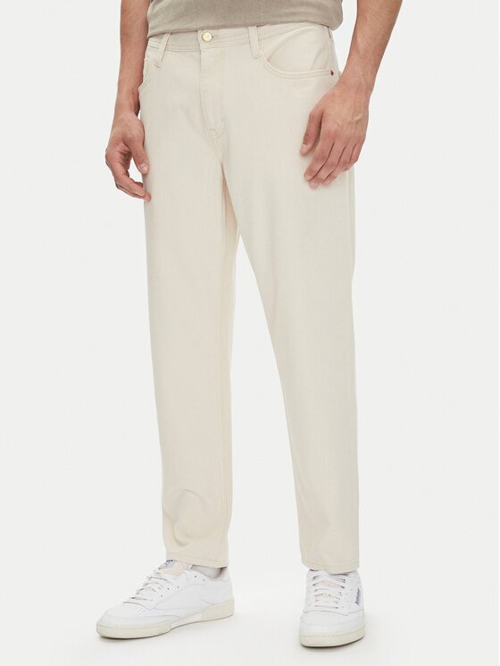 Mustang Blugi Denver 1016435 Tapered Fit