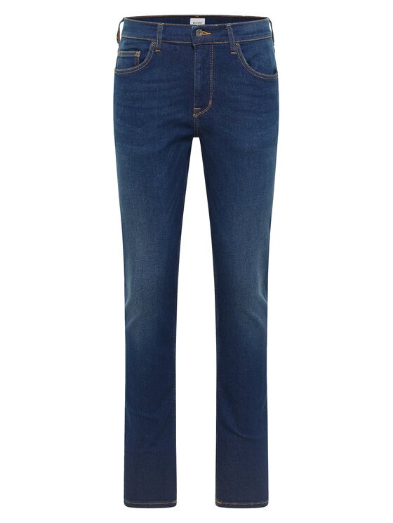 Mustang Blugi Frisco 1016793 Skinny Fit