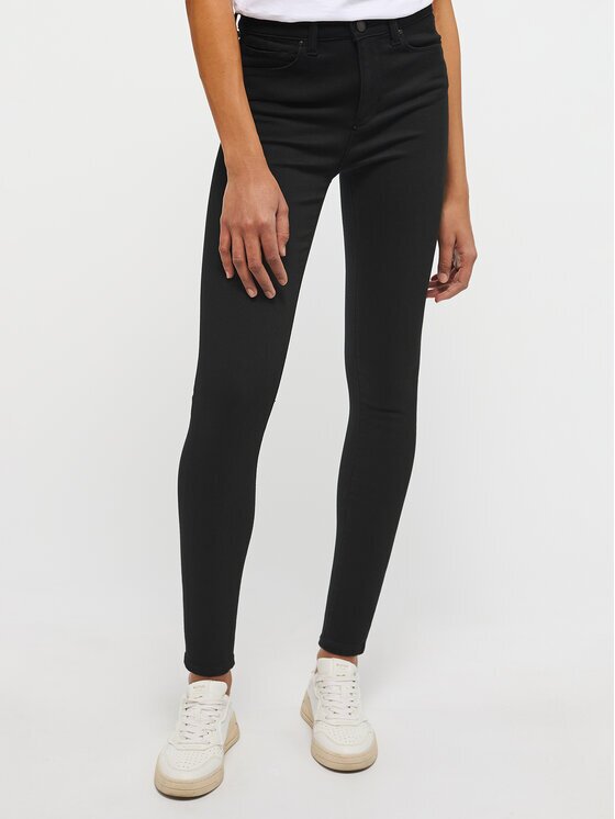 Mustang Blugi Georgia 1013575 Super Skinny Fit