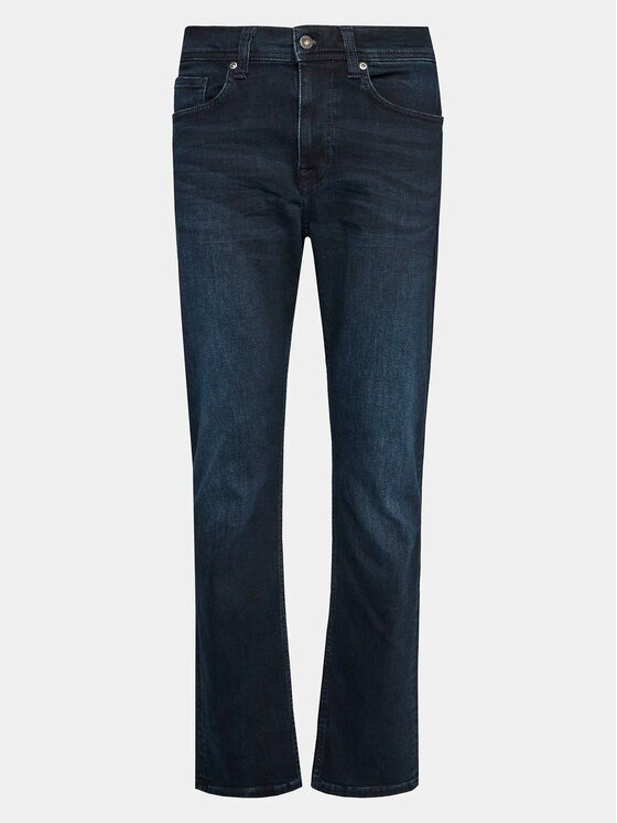 Mustang Blugi Orlando 1013321 Slim Fit