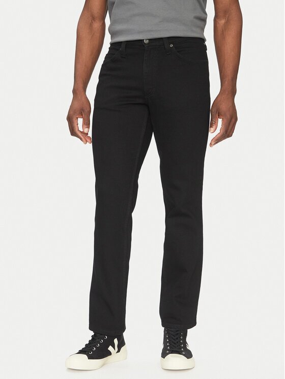 Mustang Blugi Tramper 1006741 Straight Fit