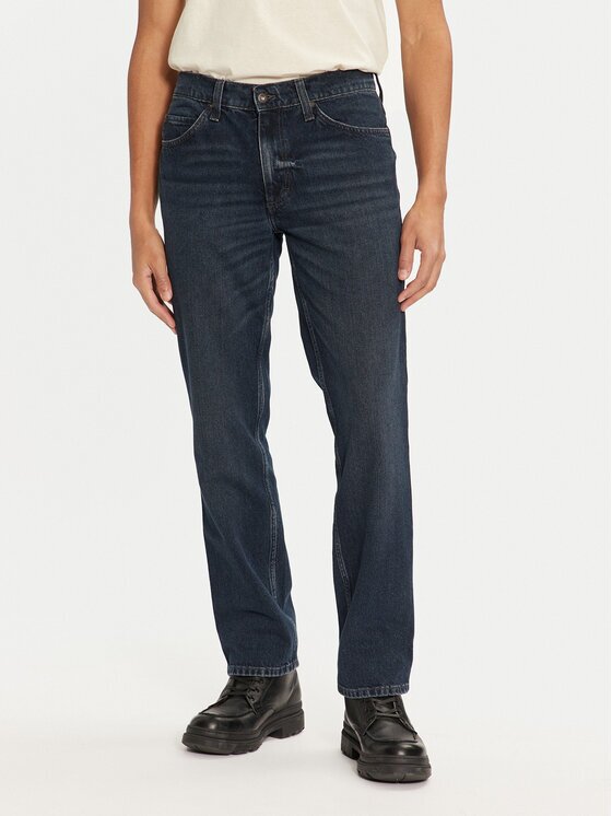 Mustang Blugi Tramper 1015513 Straight Fit