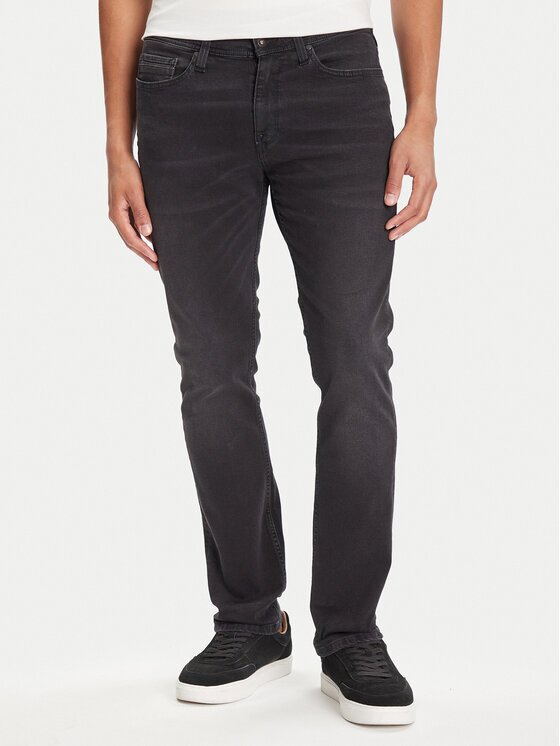 Mustang Blugi Vegas 1016794 Slim Fit