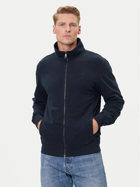Mustang Bluză 1016967 Regular Fit