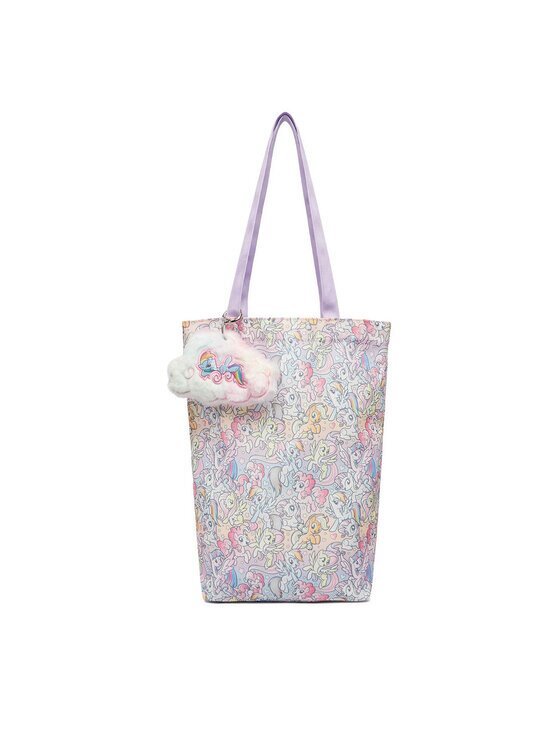 My Little Pony Geantă CEO-ACCCS-SS26-310MLP
