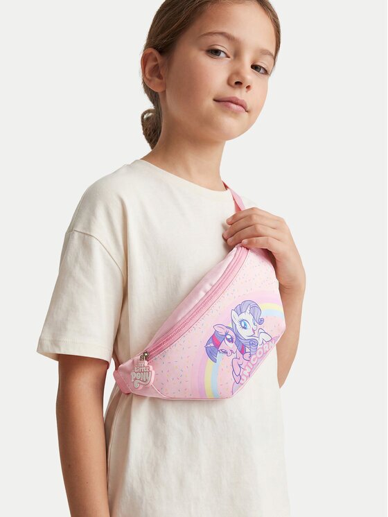 My Little Pony Geantă CEO-ACCCS-SS26-311MLP