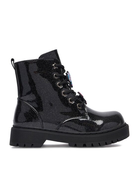 My Little Pony Ghete CEO-CS-AW26-337MLP