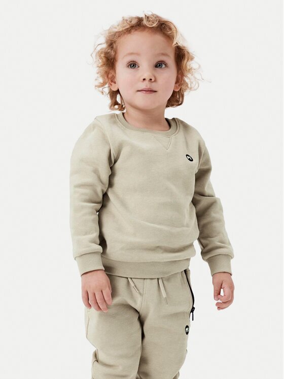 NAME IT Bluză 13220379 Regular Fit