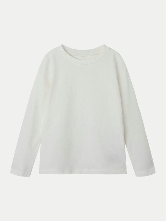 NAME IT Bluză 13238716 Regular Fit