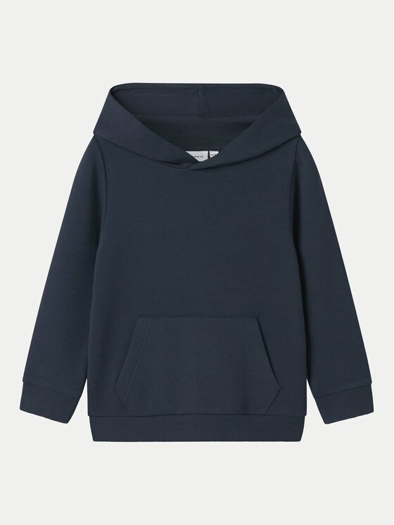 NAME IT Bluză 13238731 Regular Fit