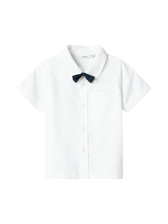 NAME IT Cămașă Demolle 13227250 Regular Fit