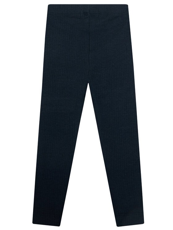 NAME IT Colanți 13183224 Slim Fit