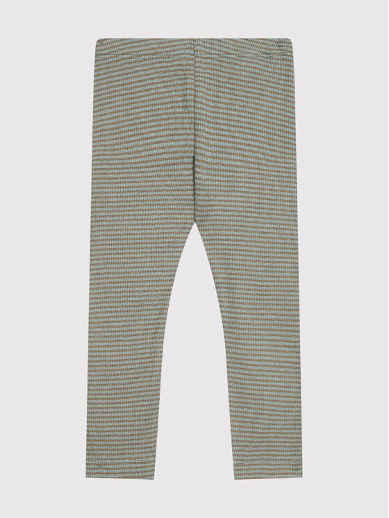 NAME IT Colanți 13192419 Slim Fit