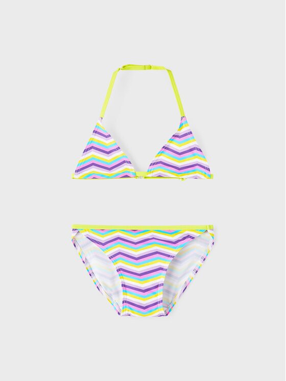 NAME IT Costum de baie 13213845