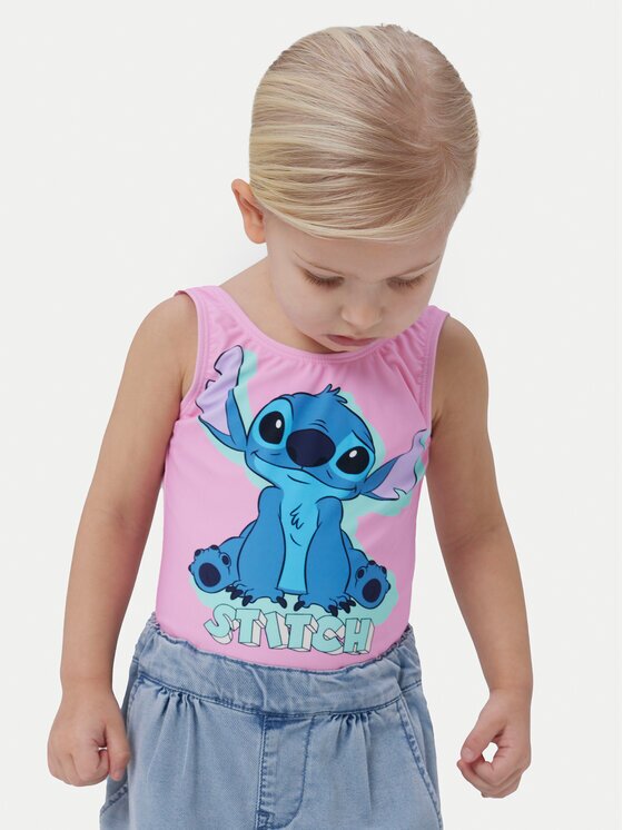NAME IT Costum de baie Modina Stitch 13239640