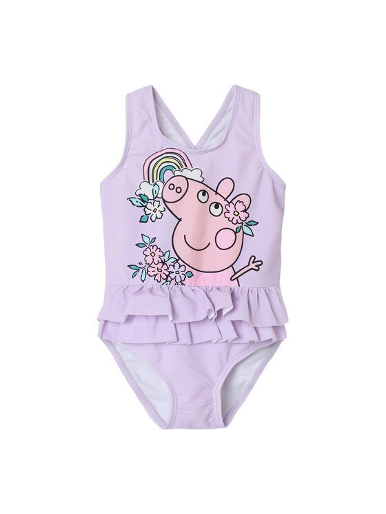 NAME IT Costum de baie PEPPA 13239634