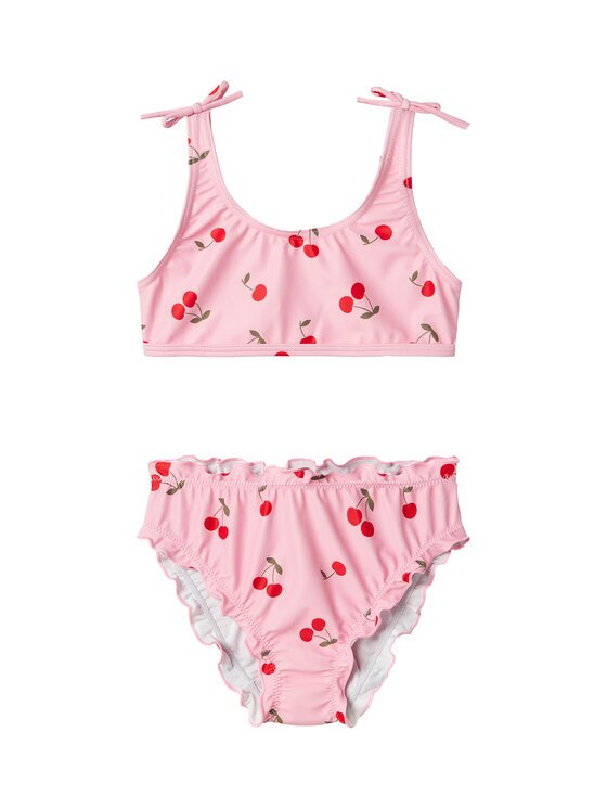 NAME IT Costum de baie Zanne 13239620