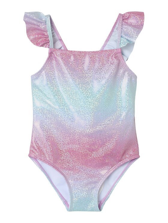 NAME IT Costum de baie Zelma 13239627