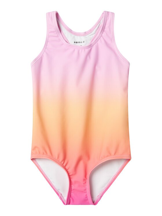 NAME IT Costum de baie Zidye 13239674