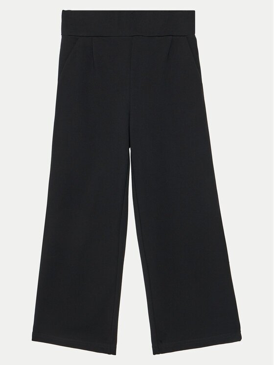 NAME IT Pantaloni din material 13224822 Regular Fit