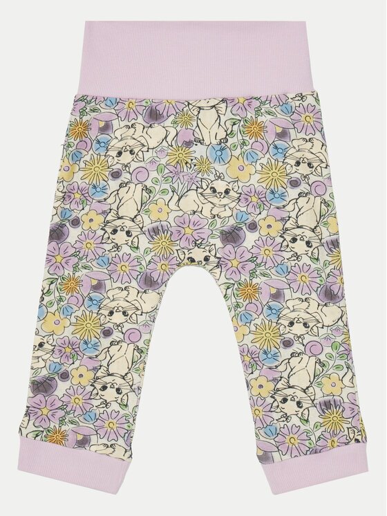 NAME IT Pantaloni din material 13238196 Regular Fit